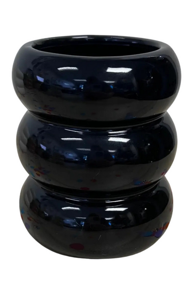 Small Bubble Planter