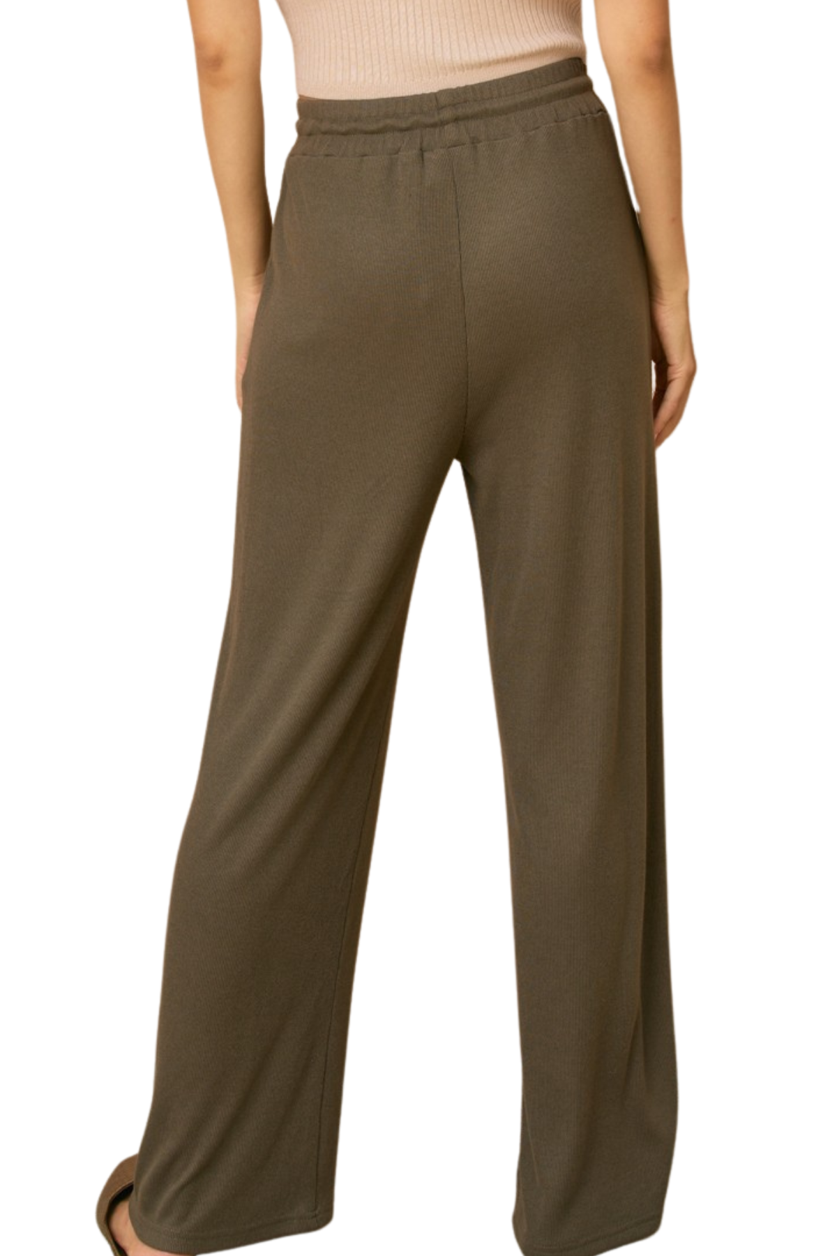 Margot Lounge Pants