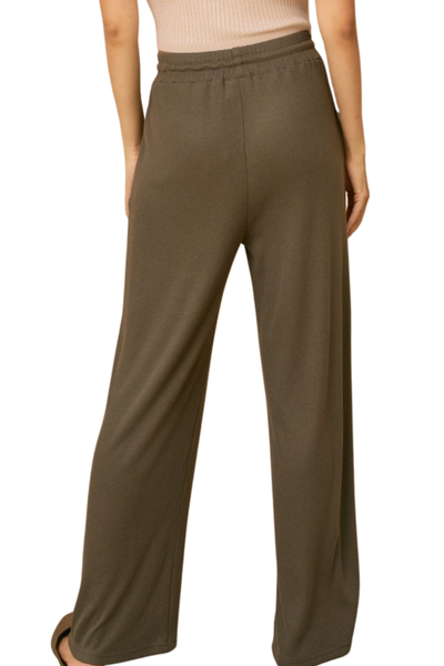 Margot Lounge Pants