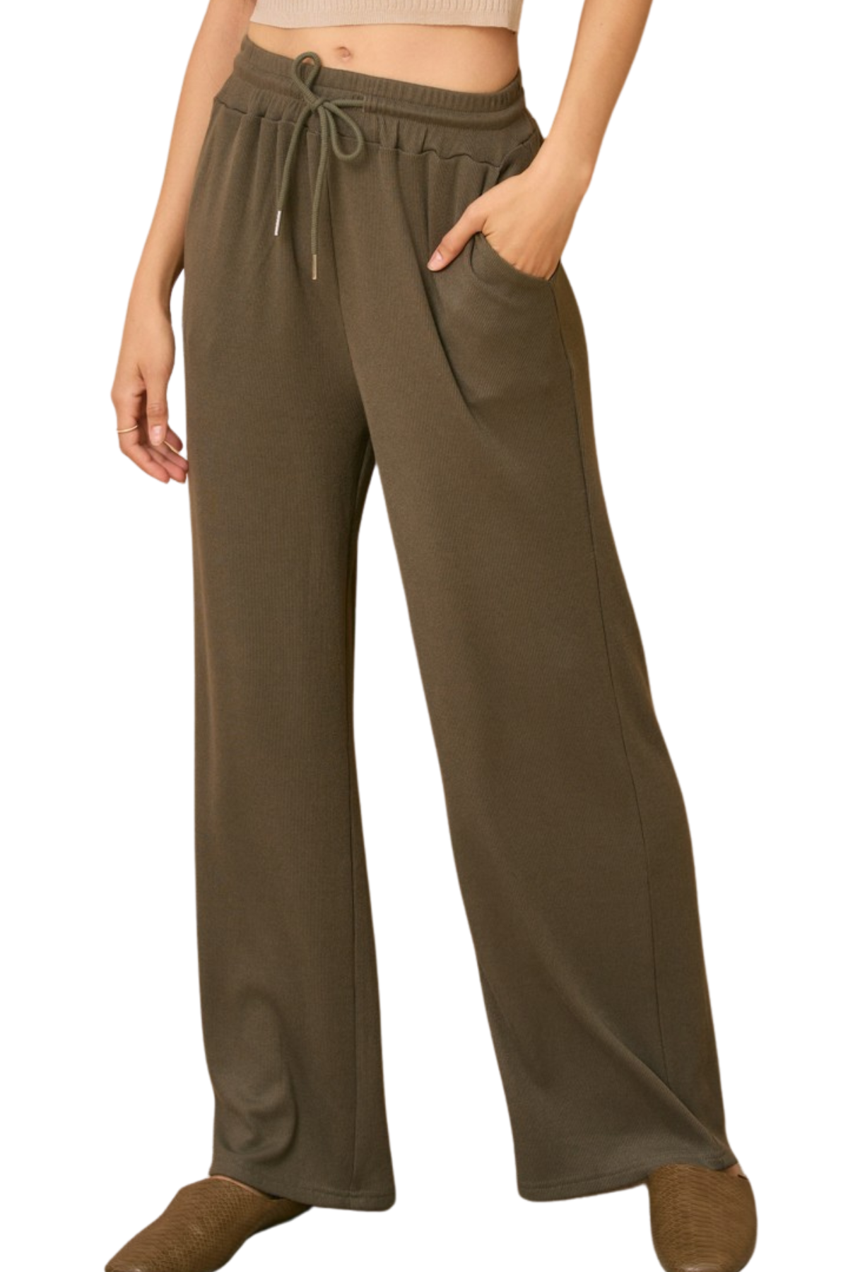 Margot Lounge Pants