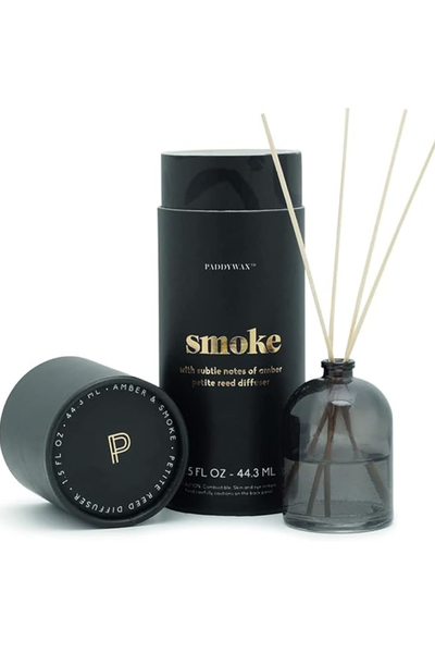 Paddywax Petite Reed Diffuser