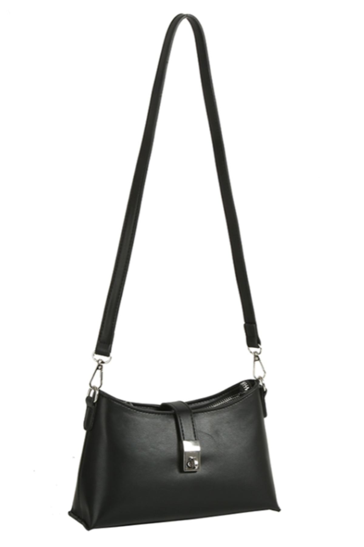 Valentina Crossbody Bag