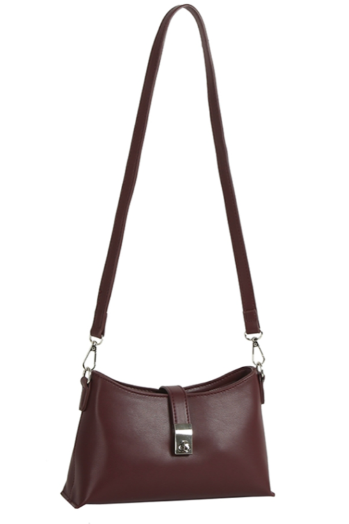 Valentina Crossbody Bag