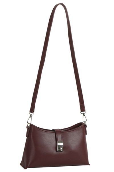 Valentina Crossbody Bag