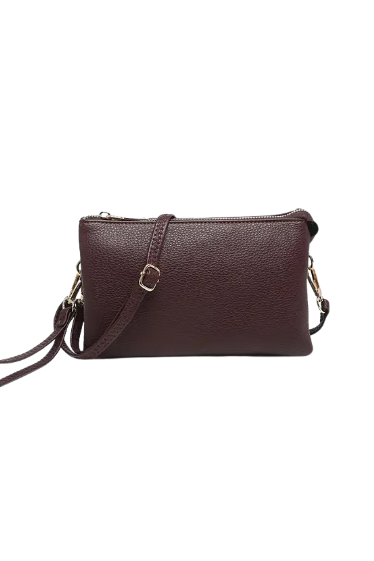 Gigi Crossbody Bag