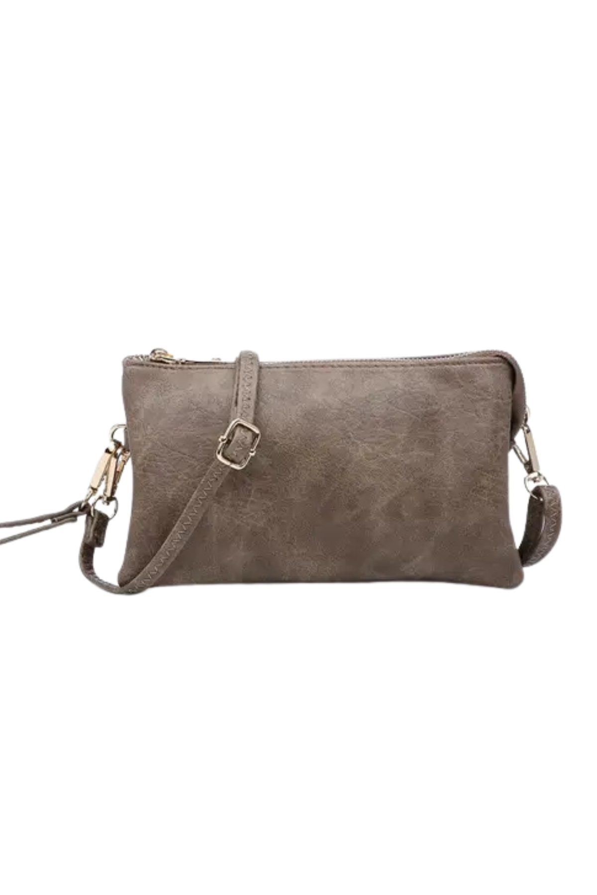 Gigi Crossbody Bag
