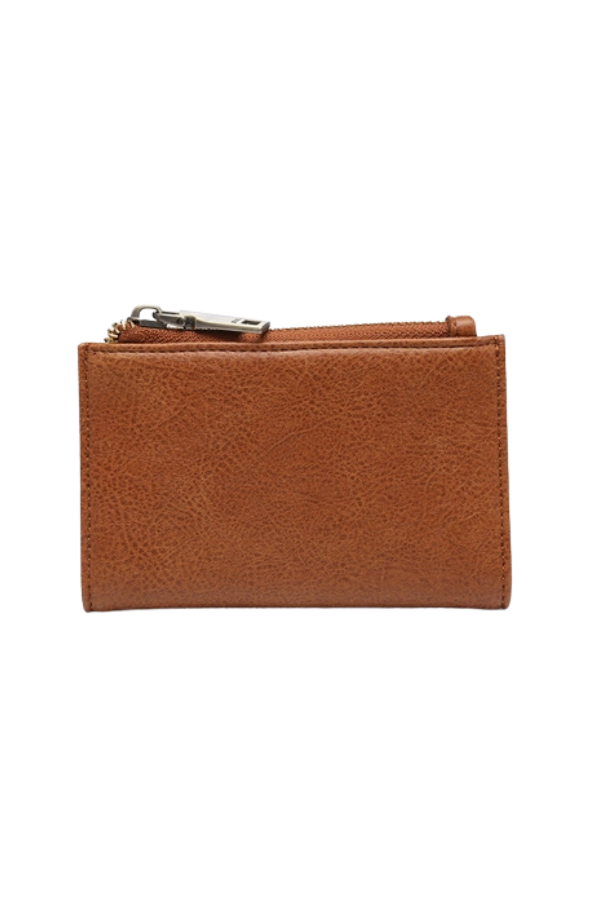 Riley Card Wallet